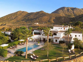 Boutique Hideaway Cortijo El Sarmiento, Mojacar